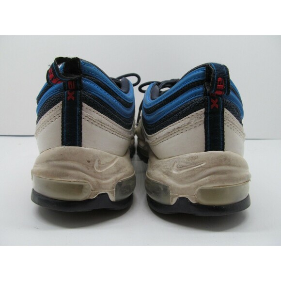 Nike Air Max Nebula Sneakers Mens Size US 11.5 - Picture 6 of 10